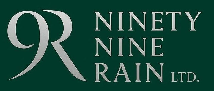 99rain