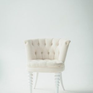 Comfy chair