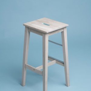 Classic chair